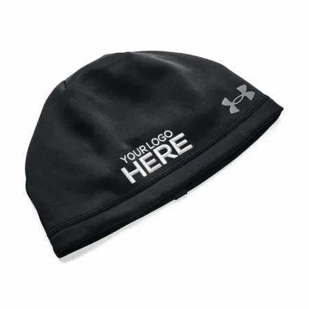 Storm Elements Beanie - All Signs Today
