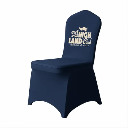 Stretch Spandex Chair Covers Stretch Spandex Chair Covers - All Signs Today