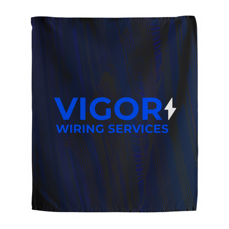 Tapestry - All Signs Today