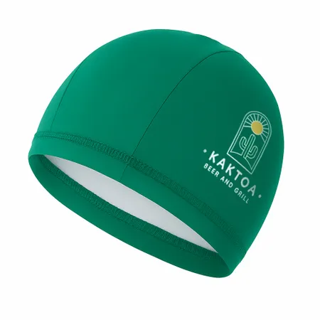 Ice Silk Riding Cap - All Signs Today