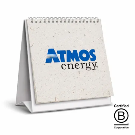 Plantable Calendars - All Signs Today