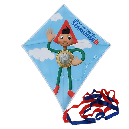 Diamond Kites - All Signs Today