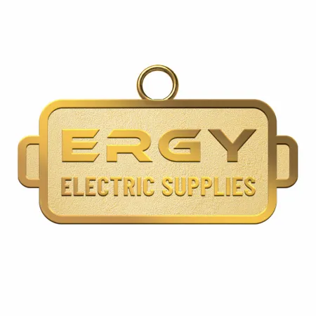 Die Struck Metal Charms - All Signs Today