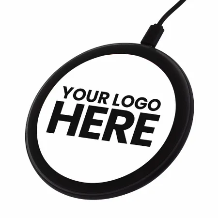 Chi-Charge Pad Twos - All Signs Today