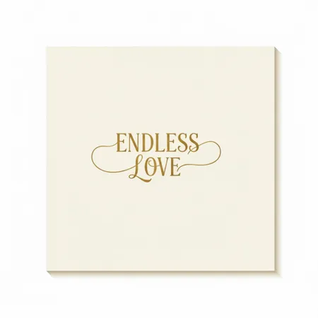 Anniversary Napkins - All Signs Today