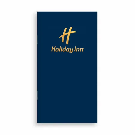 Compact Pocket Planners - All Signs Today