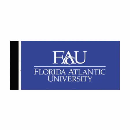 Mini Gold-Accented Planners - All Signs Today