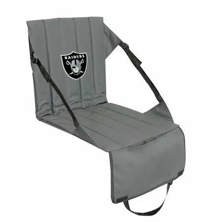 Portable Stadium Seats - All Signs Today