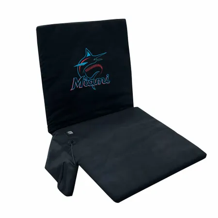 Heated Seat Cushions - All Signs Today