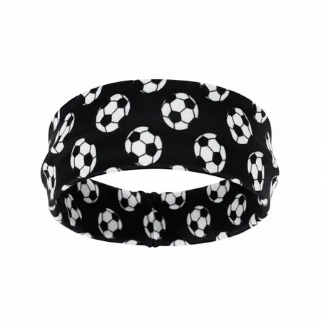 Yoga Running Elastic Headband - All Signs Today