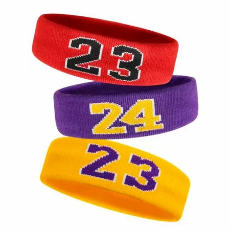 Maciun Sports Headband - All Signs Today