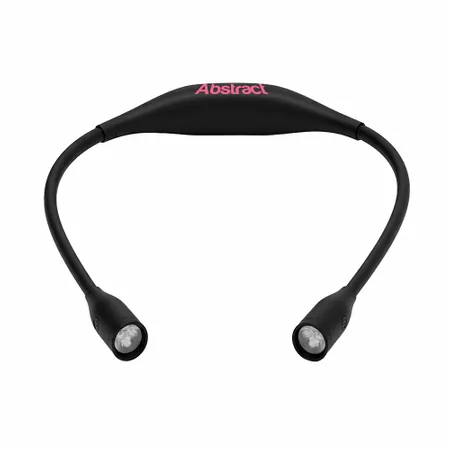 Neck Reading Book Lights - All Signs Today