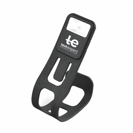 Flexible LED Book Lights - All Signs Today