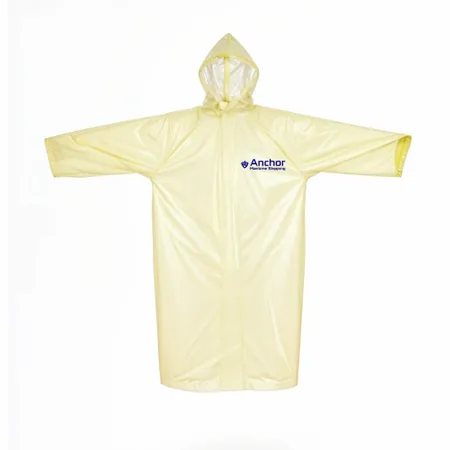 Everyday Ponchos - All Signs Today