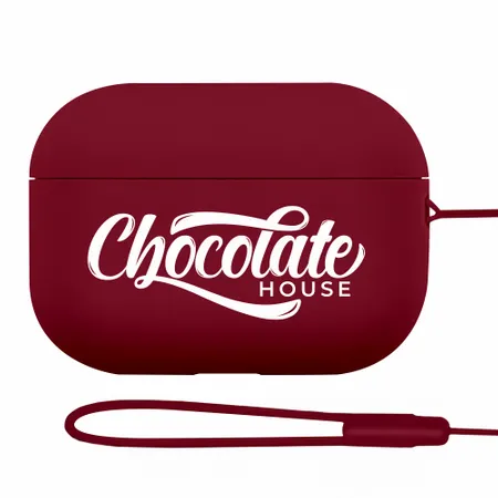 AirPod Pro Silicone Covers - All Signs Today