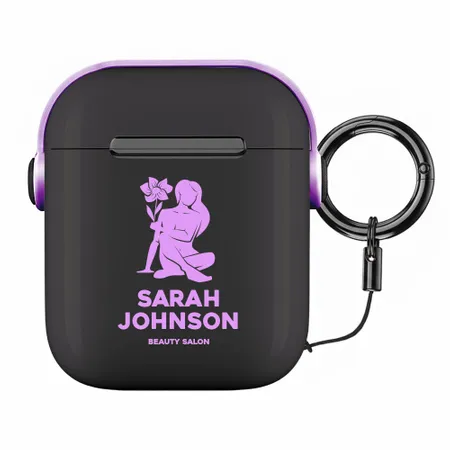 AirPod Multi Functional Covers - All Signs Today