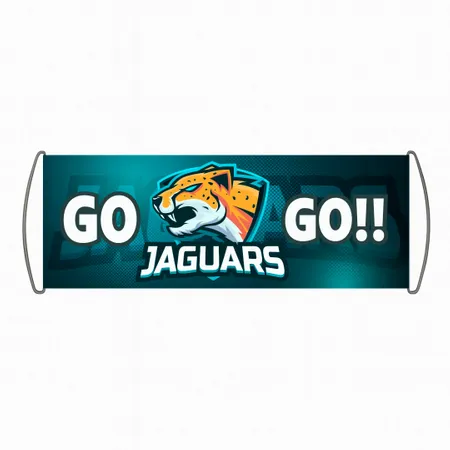 Handheld Banners - All Signs Today