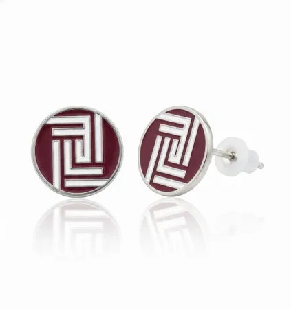 Earrings - All Signs Today