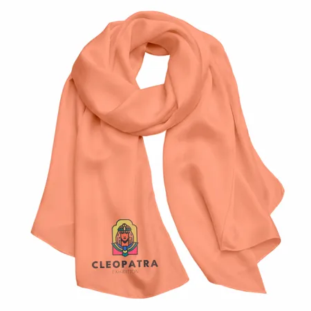 Custom Shawls - All Signs Today