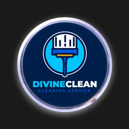 Light Button Pins - All Signs Today