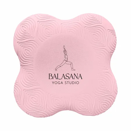 Yoga Support Boards - All Signs Today