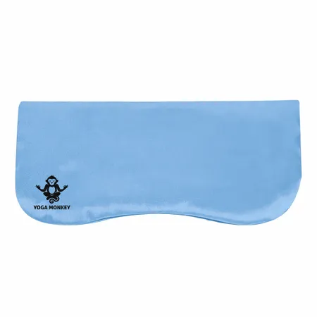 Yoga Eye Masks - All Signs Today