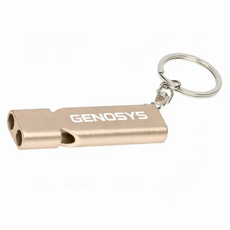 Safety Whistles - All Signs Today