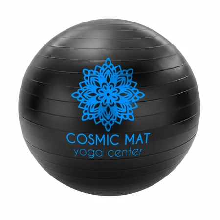 Yoga Balls - All Signs Today