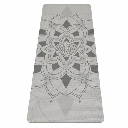 Standard Yoga Mats - All Signs Today