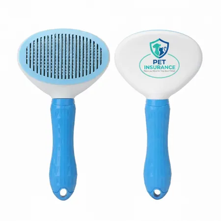 Pet Brushes - All Signs Today
