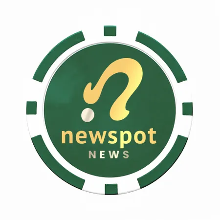 Poker Chips (40mm) - All Signs Today