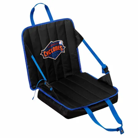 Fold 'N Go Cushion Seats - All Signs Today