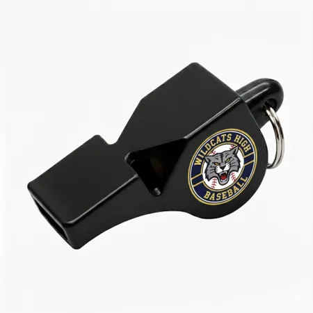 Classic Whistles - All Signs Today