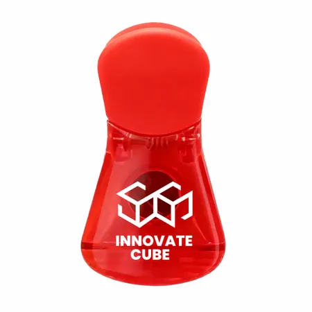 Magnetic Chip Clips - All Signs Today