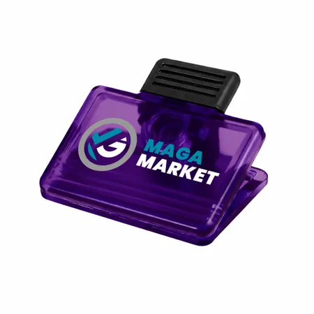 Ultra Clips - All Signs Today