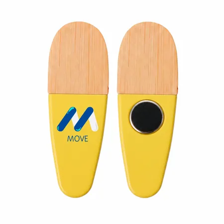 Environmental Power Clips - All Signs Today