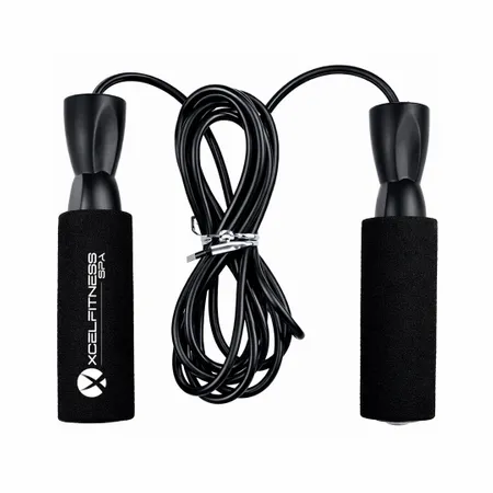 Jump Ropes - All Signs Today