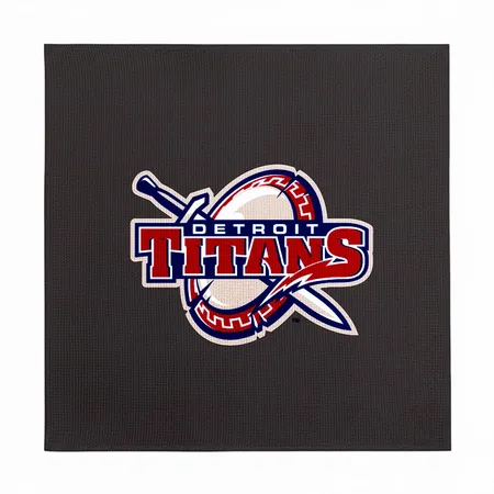 Custom Microfiber Bandanas - All Signs Today