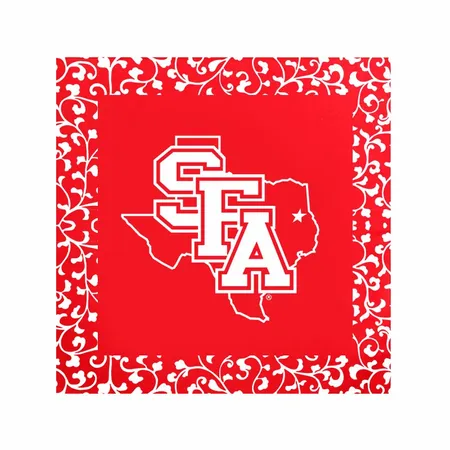 Full Color Paisley Bandanas - All Signs Today