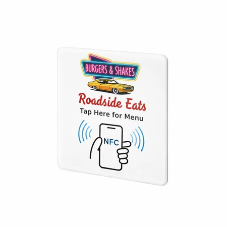 Restaurant Signs - All Signs Today