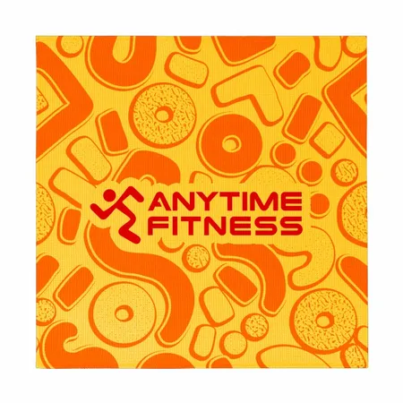 Custom Photo Bandanas - All Signs Today