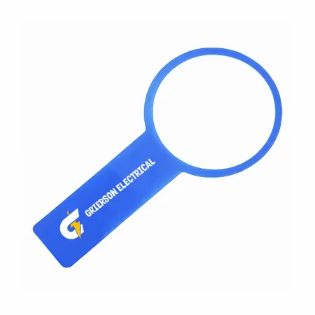 Magnifiers - All Signs Today