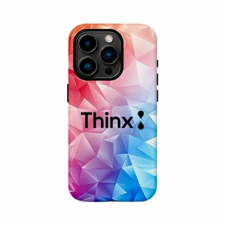 iPhone Cases - All Signs Today