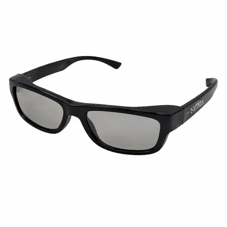 Plastic Solar Eclipse Glasses - All Signs Today