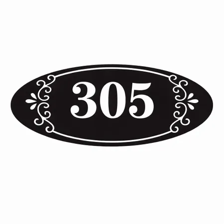 Door Signs - All Signs Today