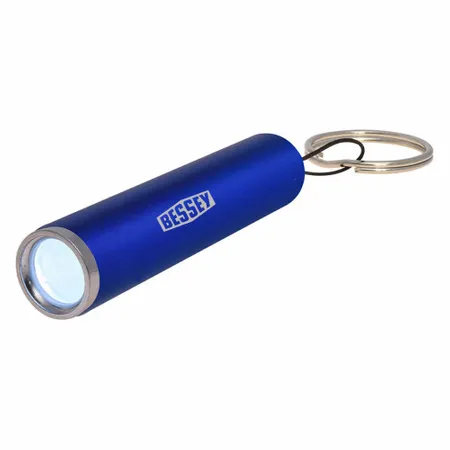 Lumen Beam Flashlight - All Signs Today