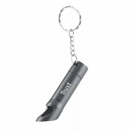 Multi Tool Bottle Opener Light - All Signs Today
