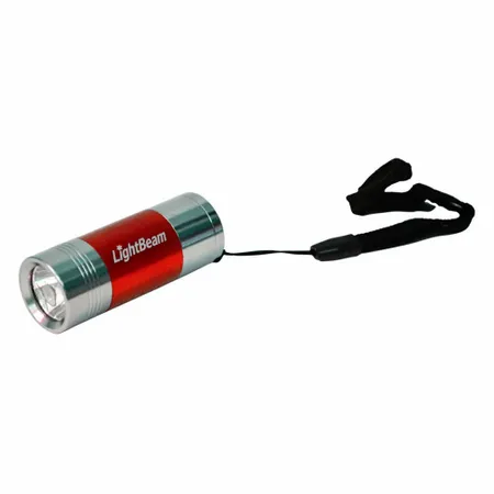 Impulse Light - All Signs Today