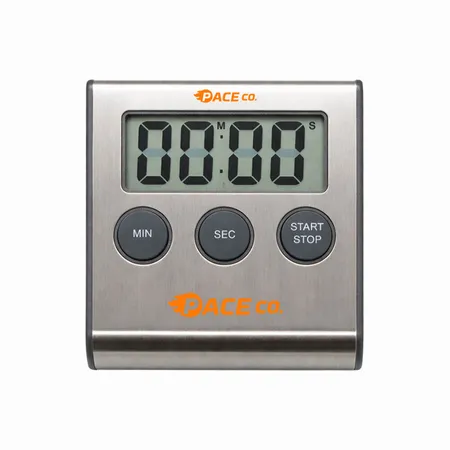 Timers - All Signs Today