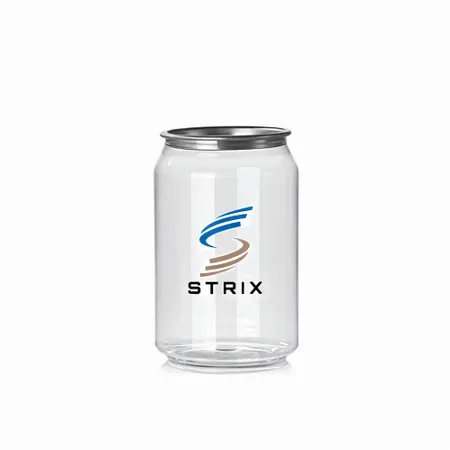 Beer Flasks - All Signs Today
